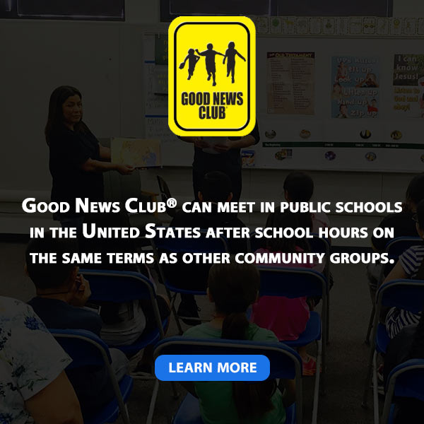 Click to learn more about 5 Day Club Click to learn more about 5 Day Club