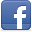 Like and follow on Facebook