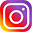 Follow us on Instagram