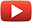 Follow us and subscribe on YouTube