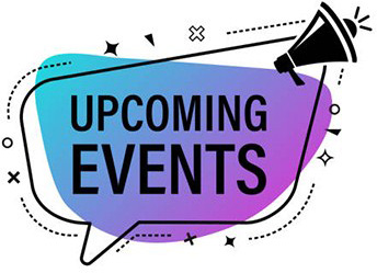 click here to view upcoming events click here to view upcoming events